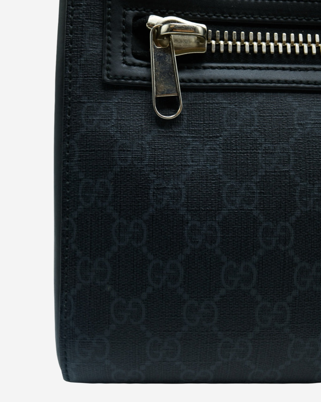Bolsa Gucci Messenger