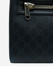 Bolsa Gucci Messenger