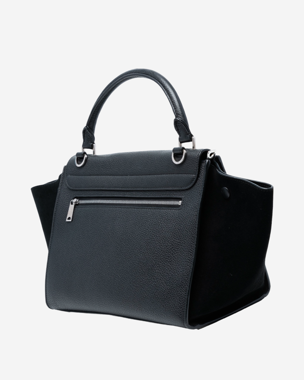 Celine Trapeze Bag 2015-2016