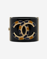 Chanel bracelet