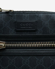 Bolsa Gucci Messenger