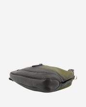 Bolsa Gucci New Jackie