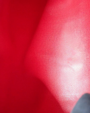 Louis Vuitton Papillon Damier Bag