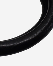 Saint Laurent Sac De Jour Tote Bag