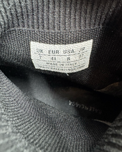 Balenciaga Speed Sneakers 41