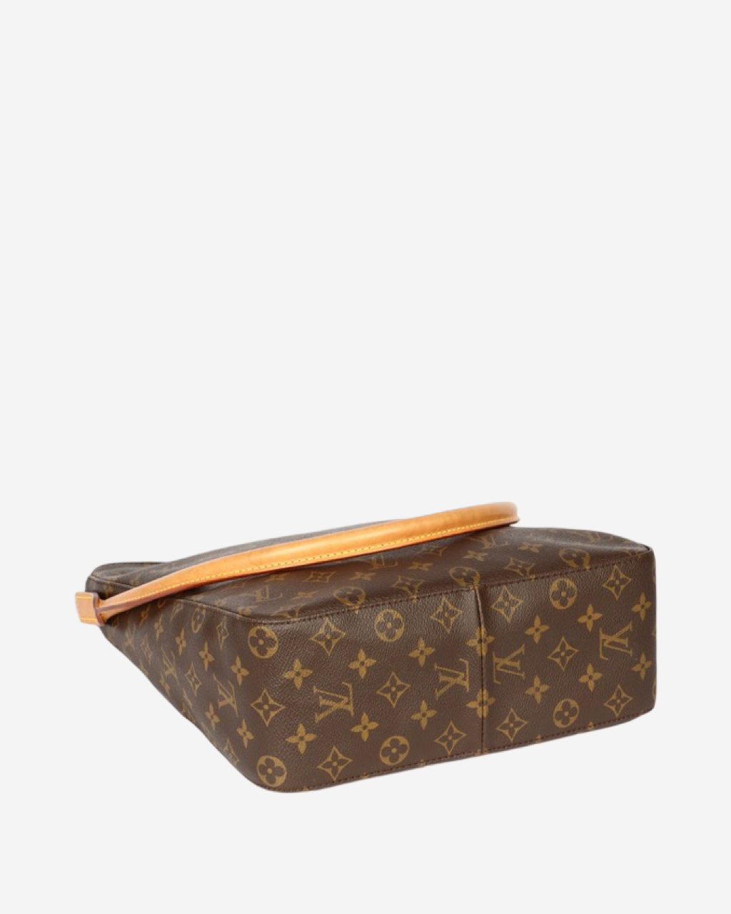 Bolsa Louis Vuitton Looping