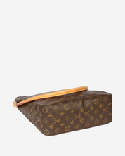 Bolsa Louis Vuitton Looping