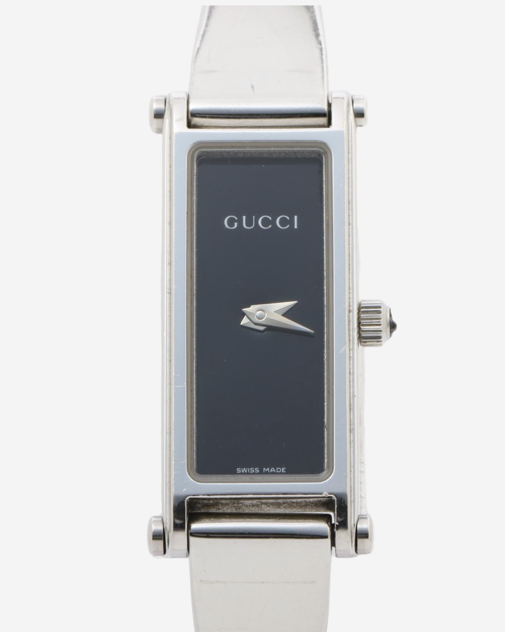 Reloj Gucci 1500L Horsebit