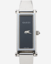 Reloj Gucci 1500L Horsebit