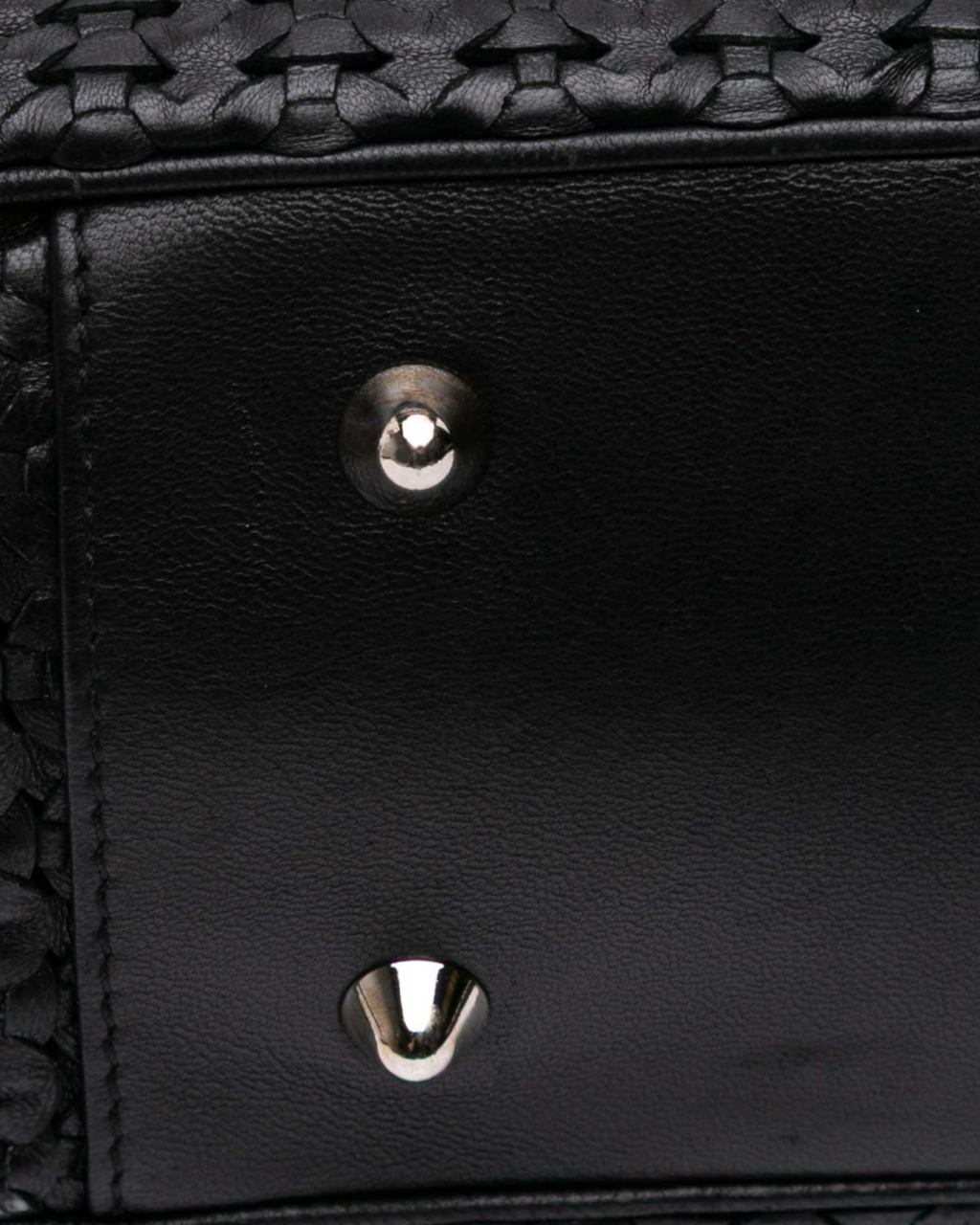 Dior Lady Dior Tote Bag