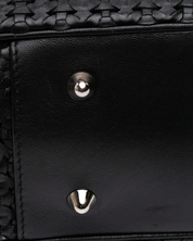 Dior Lady Dior Tote Bag