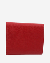 Cartera Celine Bifold