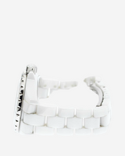 Chanel J12 Watch
