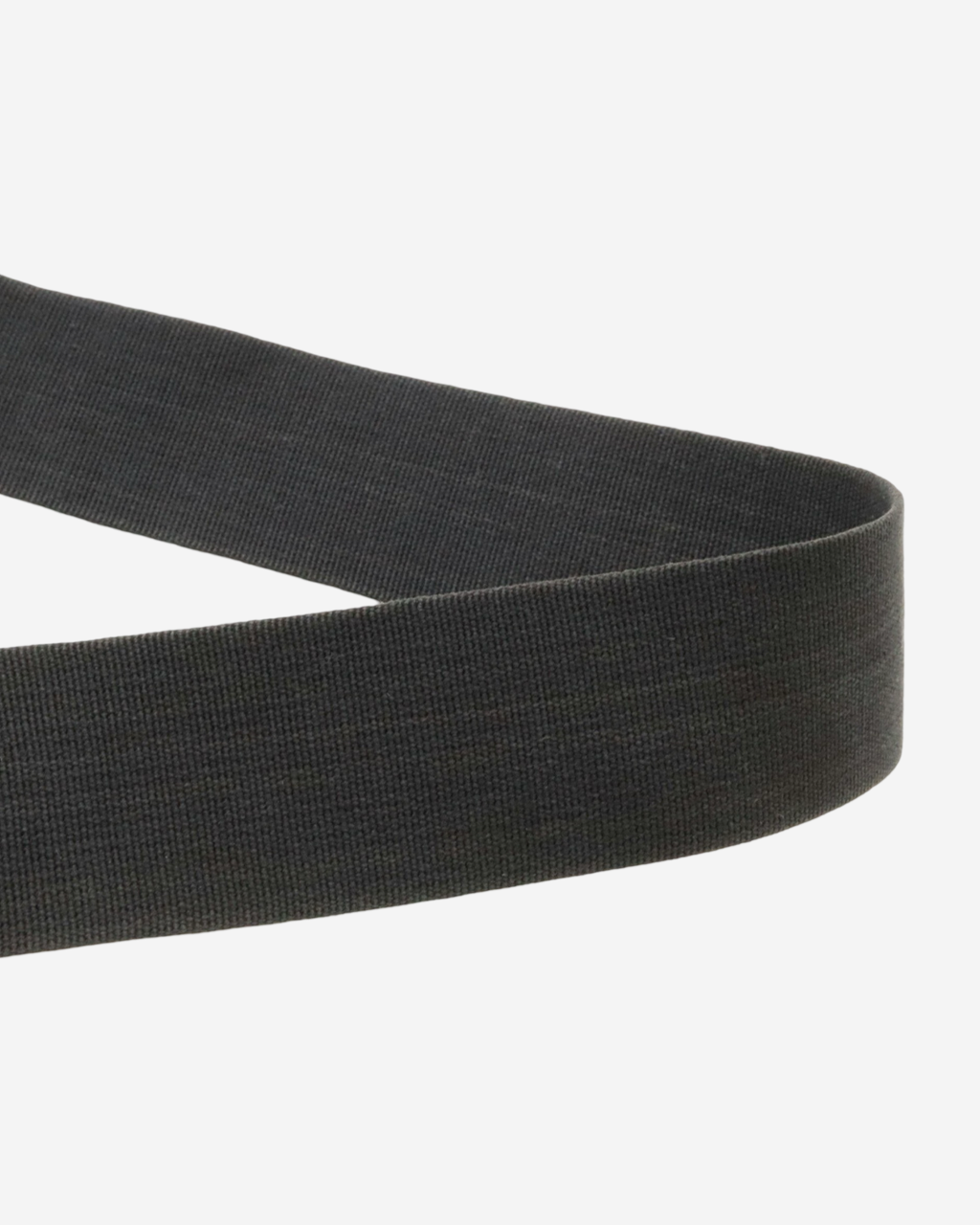 Bolsa Hermès Evelyne 1995