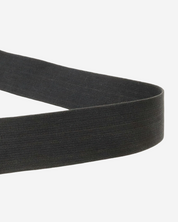 Bolsa Hermès Evelyne 1995