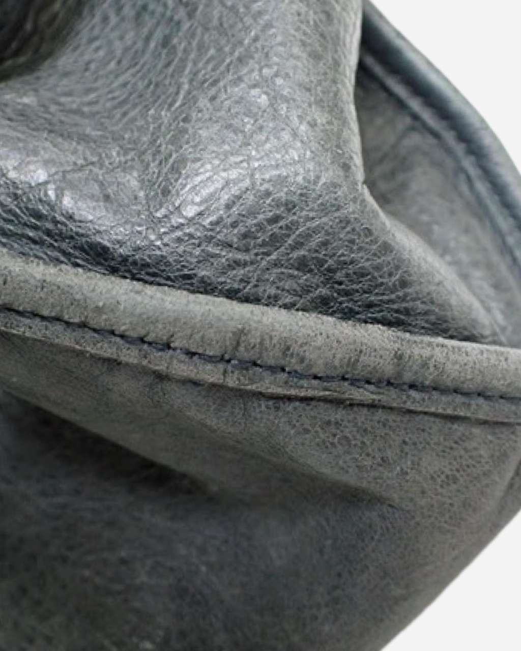 Bolsa Balenciaga City