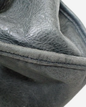 Bolsa Balenciaga City