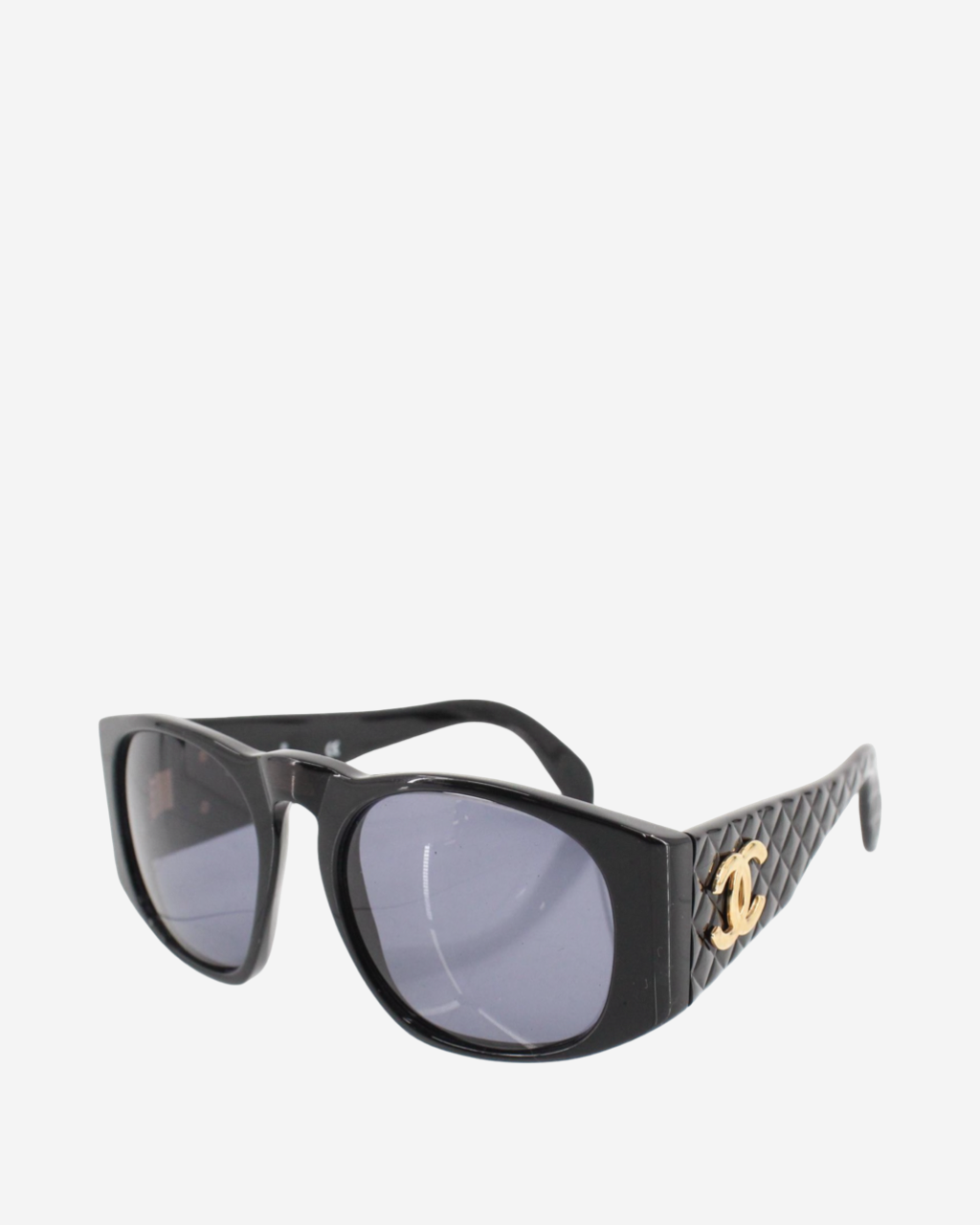 Lentes de Sol Chanel