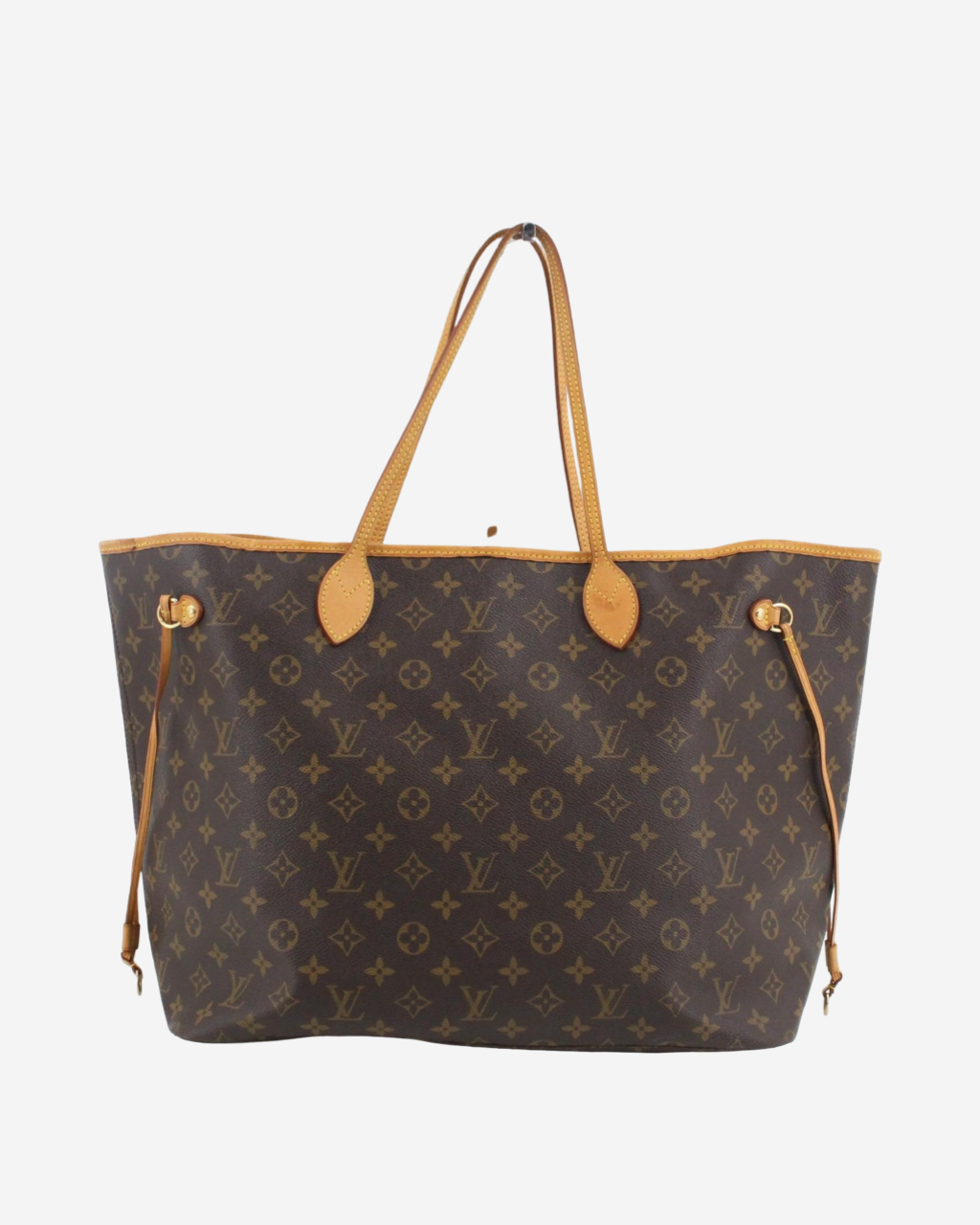 Louis Vuitton Neverfull GM 2007 Bag