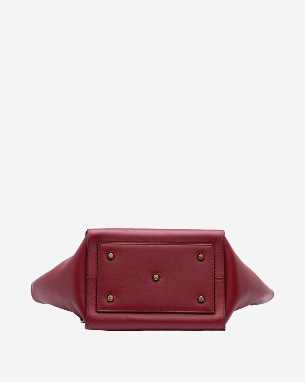 Bolsa Celine Tie Knot