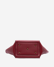 Bolsa Celine Tie Knot