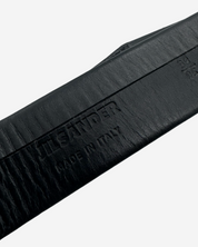 Cinturón Jil Sander