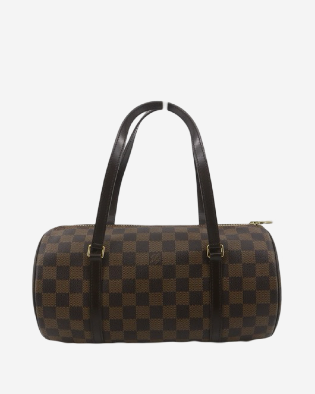 Bolsa Louis Vuitton Papillon 30