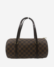 Bolsa Louis Vuitton Papillon 30