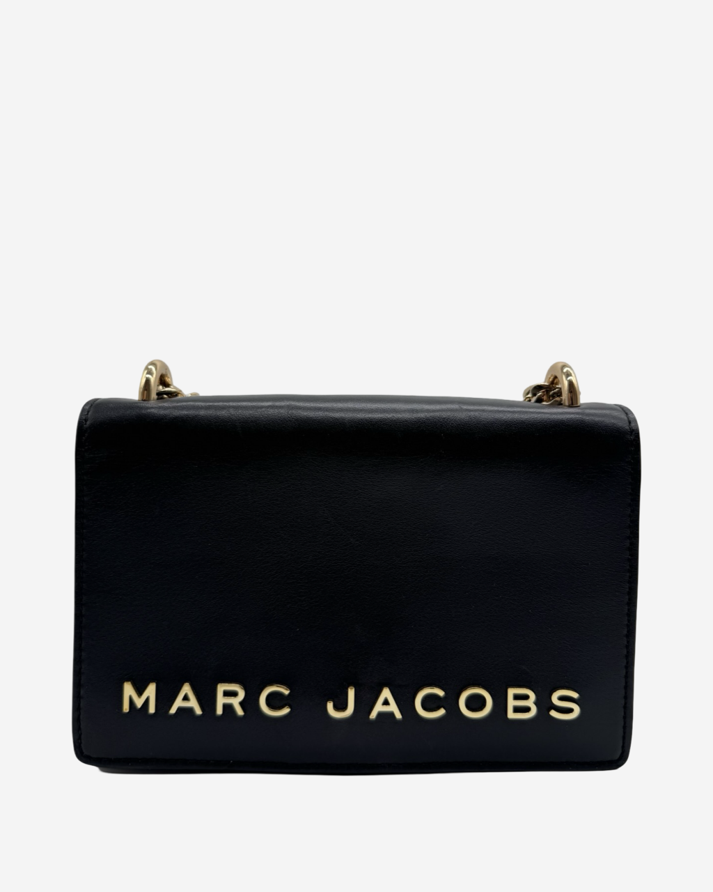 Marc Jacobs Crossbody Bag