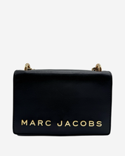 Marc Jacobs Crossbody Bag