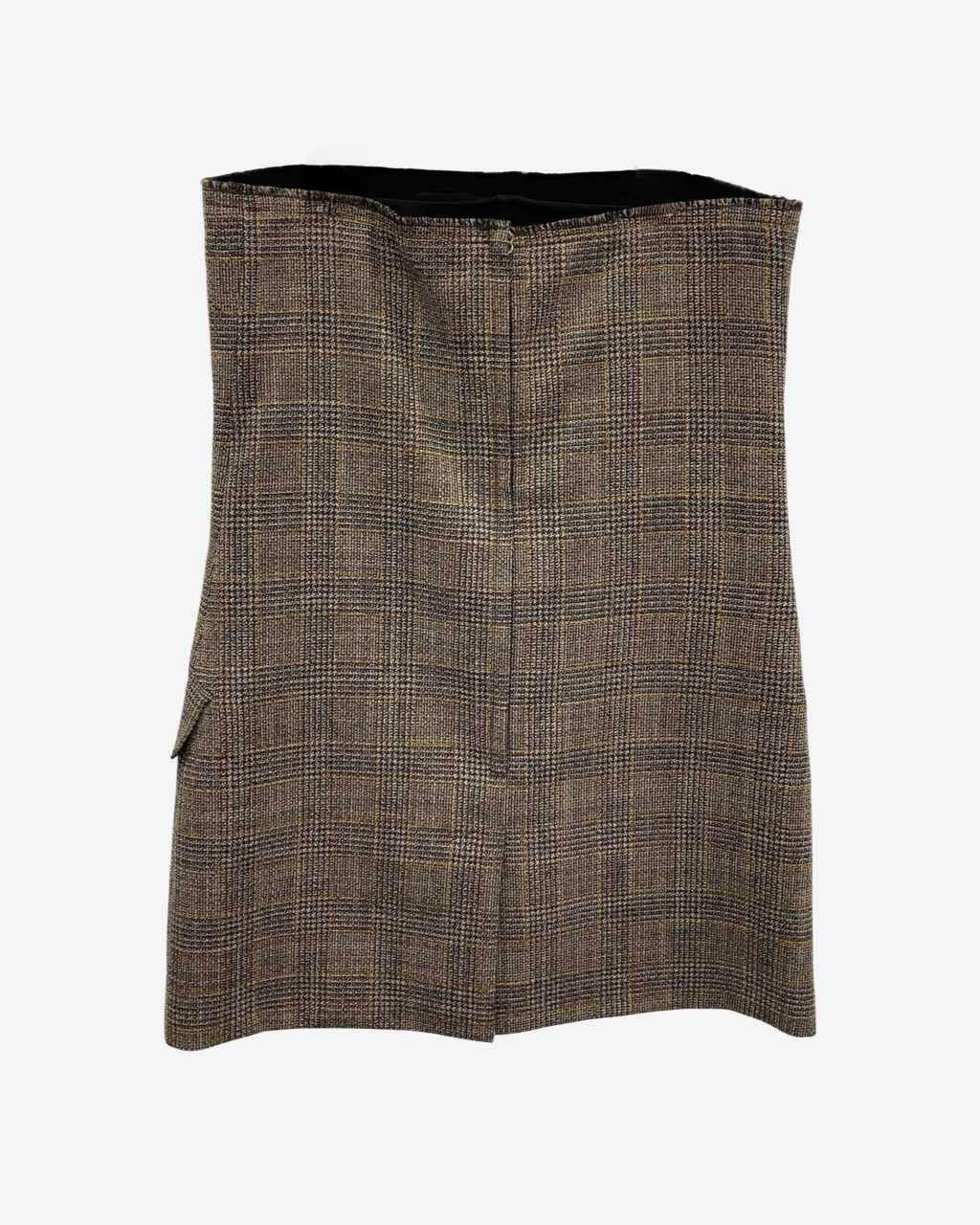 Gucci dress size 42 IT