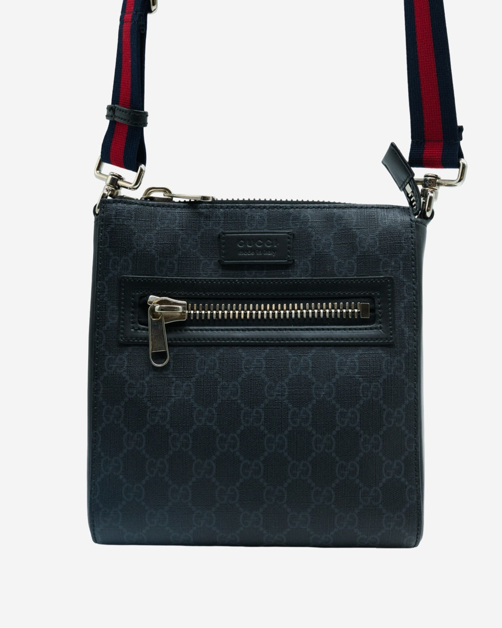 Bolsa Gucci Messenger