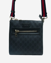 Bolsa Gucci Messenger