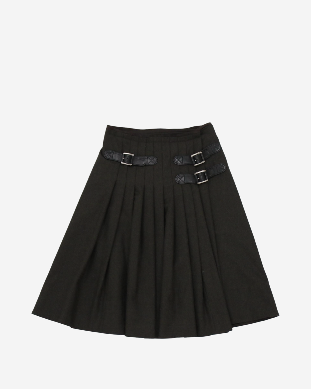 Gucci Skirt