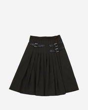 Gucci Skirt