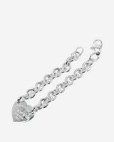 Pulsera Return to Tiffany & Co.