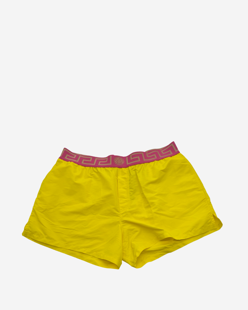 Traje de baño Versace 7 IT