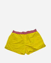 Traje de baño Versace 7 IT