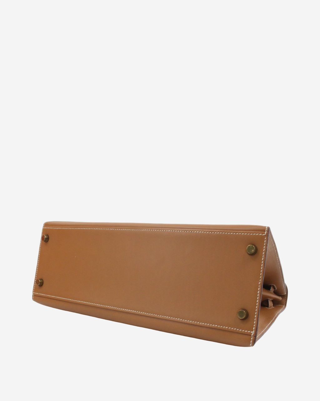 Hermes Kelly Bag