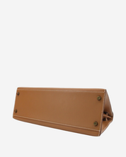 Hermes Kelly Bag