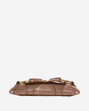 Bolsa Gucci Tom Ford Horsebit