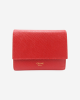 Cartera Celine Bifold