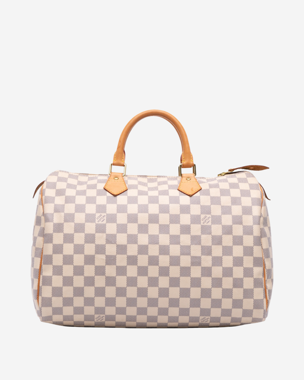 Bolsa Louis Vuitton Speedy 2011