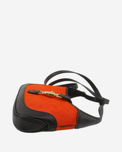 Bolsa Gucci Jackie Mini 1961