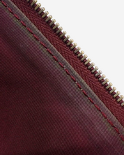 Bolsa Dior Saddle Vintage 2001