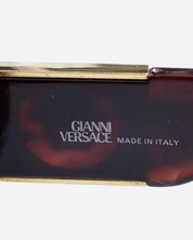 Lentes de Sol Versace