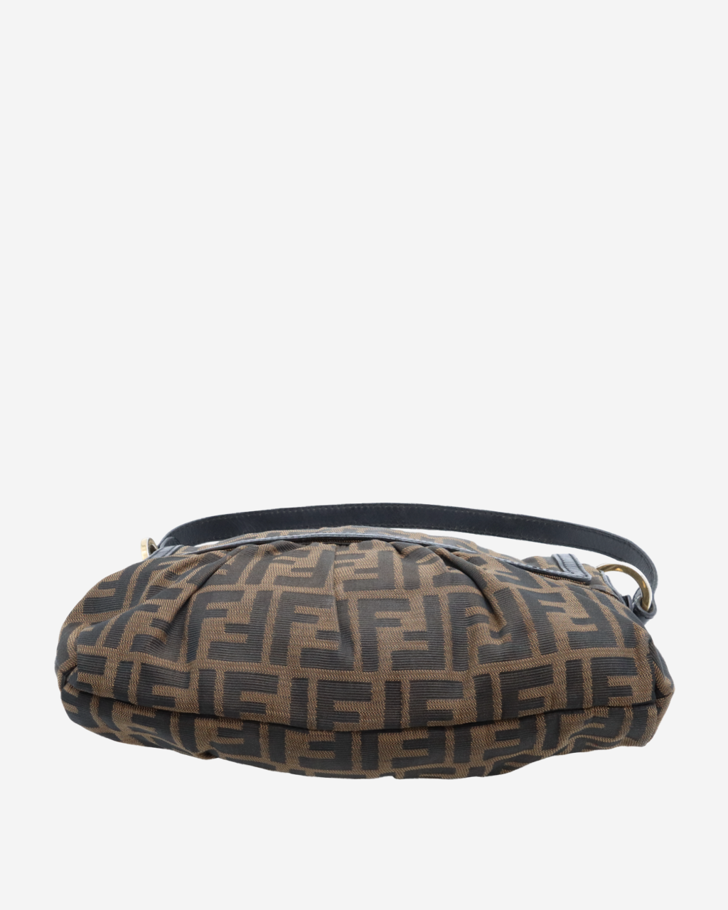 Bolsa Fendi Chef