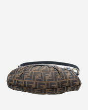 Bolsa Fendi Chef