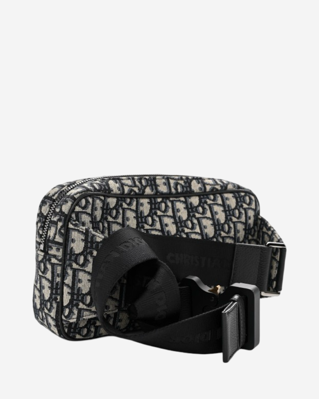 Bum bag dior online