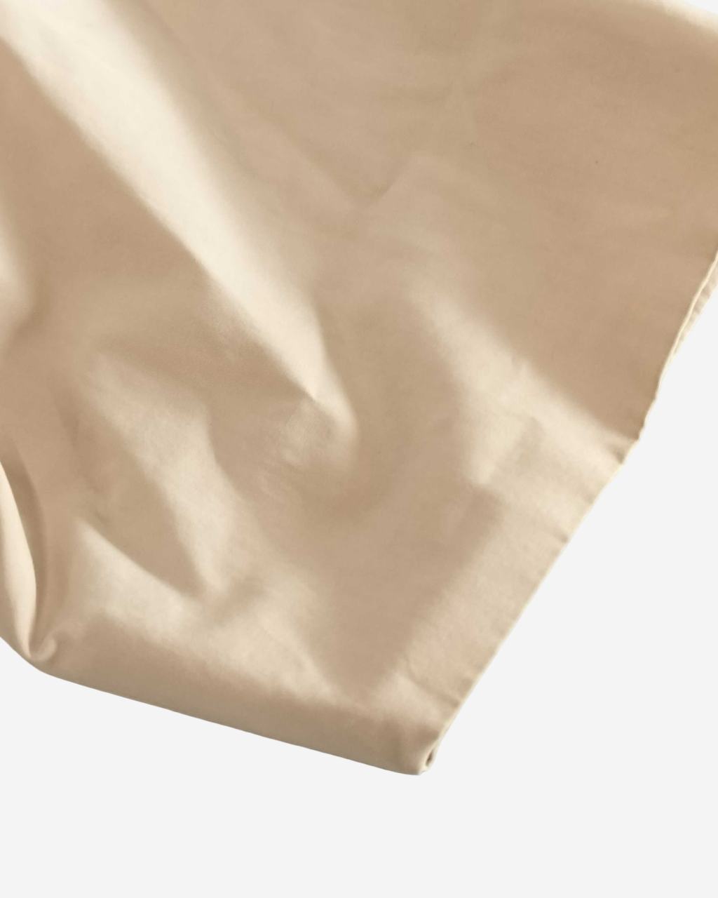 Burberry Trench Coat